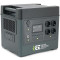 Зарядна станція IEETEK Singo 3000