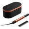 Мультистайлер DYSON Airwrap Co-anda 2x HS09 Amber Silk (143161-01)