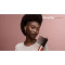 Мультистайлер DYSON Airwrap Co-anda 2x HS09 Amber Silk (143161-01)