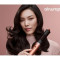 Мультистайлер DYSON Airwrap Co-anda 2x HS09 Amber Silk (143161-01)