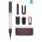Мультистайлер DYSON Airwrap Co-anda 2x HS09 Ceramic Pink/Rose Gold (598757-01)