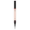 Мультистайлер DYSON Airwrap Co-anda 2x HS09 Ceramic Pink/Rose Gold (598757-01)