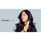 Мультистайлер DYSON Airwrap Co-anda 2x HS09 Ceramic Pink/Rose Gold (598757-01)