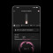Мультистайлер DYSON Airwrap Co-anda 2x HS09 Ceramic Pink/Rose Gold (598757-01)