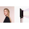 Мультистайлер DYSON Airwrap Co-anda 2x HS09 Ceramic Pink/Rose Gold (598757-01)