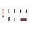 Мультистайлер DYSON Airwrap Co-anda 2x HS09 Ceramic Pink/Rose Gold (598757-01)