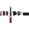 Мультистайлер DYSON Airwrap I.D. HS08 Curly+Coily Red Velvet/Gold (596928-01)
