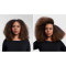 Мультистайлер DYSON Airwrap I.D. HS08 Curly+Coily Red Velvet/Gold (596928-01)