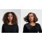 Мультистайлер DYSON Airwrap I.D. HS08 Curly+Coily Red Velvet/Gold (596928-01)
