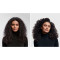 Мультистайлер DYSON Airwrap I.D. HS08 Curly+Coily Red Velvet/Gold (596928-01)