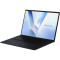 Ноутбук ASUS VivoBook 18 M1807GA Quiet Blue (M1807GA-S8007)