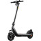 Електросамокат NIU KQi 200P Gray