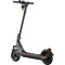 Електросамокат NIU KQi 200P Gray
