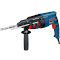 Перфоратор BOSCH GBH 2-26 DRE Professional SDS-plus (0.611.253.708)