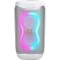 Акустическая система JBL Party Box 130 White