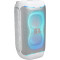 Акустическая система JBL Party Box 130 White