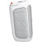 Акустическая система JBL Party Box 130 White