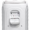 Акустическая система JBL Party Box 130 White