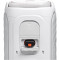 Акустическая система JBL Party Box 130 White