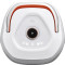 Акустическая система JBL Party Box 130 White