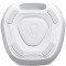 Акустическая система JBL Party Box 130 White