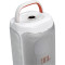 Акустическая система JBL Party Box 130 White