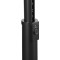 Вентилятор напольный ARDESTO FN-W1412EGR