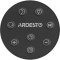 Вентилятор напольный ARDESTO FN-W1412EGR
