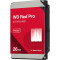 Жорсткий диск 3.5" WD Red Pro 26TB SATA/512MB (WD260KFGX)