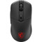 Мышь игровая MSI Versa 300 Wireless 8K
