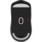 Мышь игровая MSI Versa 300 Wireless 8K