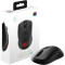 Мышь игровая MSI Versa 300 Wireless 8K