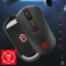 Мышь игровая MSI Versa 300 Wireless 8K