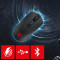 Мышь игровая MSI Versa 300 Wireless 8K