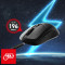 Мышь игровая MSI Versa 300 Wireless 8K