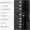 Телевизор HISENSE 32" 32A4S (20018255)
