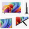 Телевизор HISENSE 32" 32A4S (20018255)