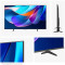 Телевизор HISENSE 43" 4K 43A6S (20018202)