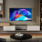 Телевизор HISENSE 43" 4K 43A6S (20018202)
