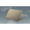 Ноутбук ASUS ZenBook A16 UX3607OA Zabriskie Beige (UX3607OA-SQ013W)