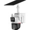 IP-камера 4G DAHUA DH-IPC-PTS2649C-3E3Z-4GB20