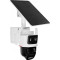 IP-камера 4G DAHUA DH-IPC-PTS2649C-3E3Z-4GB20