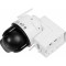 IP-камера 4G DAHUA DH-IPC-PTS2649C-3E3Z-4GB20