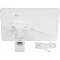 IP-камера 4G DAHUA DH-IPC-PTS2649C-3E3Z-4GB20