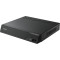 Відеореєстратор мережевий REOLINK RP-PN8 2TB HDD
