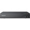 Відеореєстратор мережевий REOLINK RP-PN8 2TB HDD