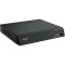 Відеореєстратор мережевий REOLINK RP-PN8 2TB HDD
