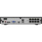 Відеореєстратор мережевий REOLINK RP-PN8 2TB HDD
