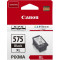 Картридж CANON CL-576XL, Color (5441C001)
