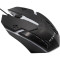 Миша ігрова HAVIT HV-MS4237 Black